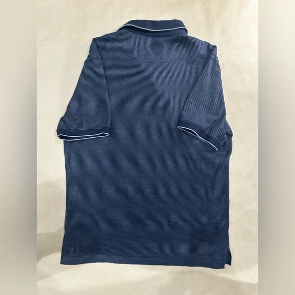 Rodd & Gunn Polo | XL - Picture 8 of 8